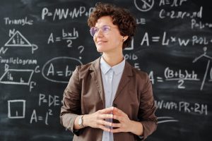 Profesores particulares online